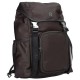 раница,раници,boss,icon,10260368,backpack,dark,brown