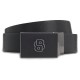 колан,колани,boss,icon,gb35,10276489,belt,black,(black)