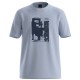 тениска,мъжки,тениски,дамски,тениски,boss,imprint,10276582,short,sleeve,t,shirt,grey,(light,pastel,grey)