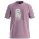 тениска,мъжки,тениски,дамски,тениски,boss,imprint,10276582,short,sleeve,t,shirt,purple,(light,pastel,purple)