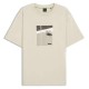 тениска,мъжки,тениски,дамски,тениски,boss,join,10273431,relaxed,fit,short,sleeve,t,shirt,beige,(light,beige)