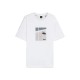 тениска,мъжки,тениски,дамски,тениски,boss,join,10273431,relaxed,fit,short,sleeve,t,shirt,white,(white)