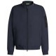 яке,мъжки,якета,дамски,якета,и,палта,boss,join,10277174,jacket,blue,(dark,blue)
