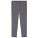 панталони,мъжки,панталони,дамски,панталони,boss,kaiton,1,10277235,pants,grey,(dark,blue)
