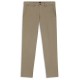 панталони,мъжки,панталони,дамски,панталони,boss,kaiton1,10250035,pants,beige,(open,brown)