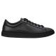 маратонки,мъжки,маратонки,дамски,маратонки,boss,kieran,10274257,trainers,black,(black)