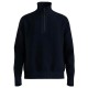 блуза,мъжки,пуловери,дамски,пуловери,boss,kwinter,10274225,sweater,blue,(light,beige)