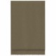 шал,ръкавици,шапки,и,шалове,boss,ledonio,10260696,scarf,green,(dark,beige)