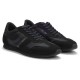 маратонки,мъжки,маратонки,дамски,маратонки,boss,levon,nymi,10277982,trainers,black,(black)