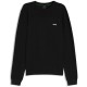 блуза,мъжки,пуловери,дамски,пуловери,boss,momentum,10273795,green,sweater,black,(black)
