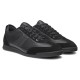 маратонки,мъжки,маратонки,дамски,маратонки,boss,nitan,nymn,10277929,trainers,black,(black)