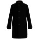 яке,мъжки,якета,дамски,якета,и,палта,boss,ocozier,10275246,jacket,black,(black)
