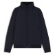 яке,мъжки,якета,дамски,якета,и,палта,boss,okri,10262577,jacket,blue,black,(dark,blue)