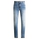 дънки,мъжки,панталони,boss,onyx,10263424,jeans,blue,(medium,blue)