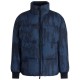 яке,мъжки,якета,дамски,якета,и,палта,boss,oshin,10274548,jacket,blue,(dark,blue)