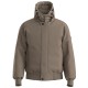 яке,мъжки,якета,дамски,якета,и,палта,boss,osis1,10240256,01,jacket,brown,(open,green)