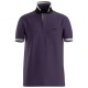 дамски,блузи,с,яка,мъжки,блузи,с,яка,boss,paddy,10241663,green,short,sleeve,polo,dark,purple