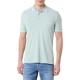 дамски,блузи,с,яка,мъжки,блузи,с,яка,boss,paddy,10241663,green,short,sleeve,polo,green,blue,(turquoise,aqua)