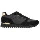 маратонки,мъжки,маратонки,дамски,маратонки,boss,parkour,10263136,trainers,black,(charcoal)