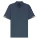 дамски,блузи,с,яка,мъжки,блузи,с,яка,boss,parlay,147,10228870,short,sleeve,polo,blue,(open,blue)