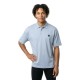 дамски,блузи,с,яка,мъжки,блузи,с,яка,boss,parris,01,10263030,short,sleeve,polo,blue,(light,pastel,purple)