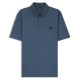 дамски,блузи,с,яка,мъжки,блузи,с,яка,boss,parris,01,10263030,short,sleeve,polo,blue,(open,blue)