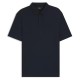 дамски,блузи,с,яка,мъжки,блузи,с,яка,boss,parris,27,10273731,short,sleeve,polo,blue,(dark,blue)