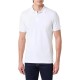 дамски,блузи,с,яка,мъжки,блузи,с,яка,boss,pio,2,10273348,short,sleeve,polo,white,(white)