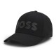 шапка,всички,шапки,boss,pyer,mirror,10271474,01,hat,black,(black)