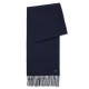 шал,ръкавици,шапки,и,шалове,boss,pyetro,10274799,scarf,blue,(dark,blue)