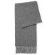 шал,ръкавици,шапки,и,шалове,boss,pyetro,10274799,scarf,grey,(medium,grey)