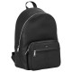 раница,раници,boss,ray,10263216,backpack,black,(black)