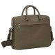 всички,чанти,boss,ray,10263216,laptop,tas,open,green