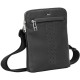 чанти,за,през,рамо,boss,ray,s,10263216,crossbody,black