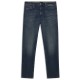 дънки,мъжки,панталони,дамски,панталони,boss,re,maine,10263385,jeans,blue,(navy)