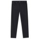 дънки,мъжки,панталони,boss,re,maine,10275008,jeans,black,(dark,blue)