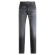 дънки,мъжки,панталони,boss,re,maine,10276468,jeans,black,(charcoal)
