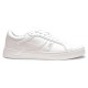 маратонки,мъжки,маратонки,дамски,маратонки,boss,rhys,pu,10249963,trainers,white,(white)