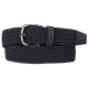 колан,колани,boss,sash,z35,10254621,01,belt,dark,blue