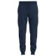 анцуг,мъжки,панталони,дамски,панталони,boss,sechup,10244192,orange,sweat,pants,blue,(open,blue)