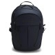 раница,раници,boss,stormy,10252396,backpack,blue,(dark,blue)