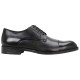 обувки,мъжки,обувки,boss,tayil,tcbugr,10271643,shoes,black
