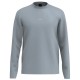 тениска,мъжки,тениски,дамски,тениски,boss,tchark,short,sleeve,t,shirt,grey,(light,pastel,grey)