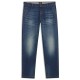 дънки,мъжки,панталони,дамски,панталони,boss,troy,2,hybrid,10272955,jeans,blue,(medium,blue)