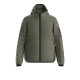 яке,мъжки,якета,дамски,якета,и,палта,boss,urbanex,10262007,green,jacket,green,(dark,beige)