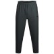 пижама,мъжки,пижами,boss,waffle,10269584,pyjama,pants,green,(open,green)