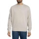 блуза,мъжки,пуловери,boss,we,small,sweatshirt,grey,(open,grey)