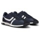 маратонки,мъжки,маратонки,дамски,маратонки,boss,zayn,nymi,10278199,trainers,blue,(dark,blue)