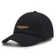 шапка,всички,шапки,boss,zed,10275379,01,cap,black,(black)