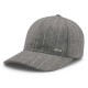 шапка,всички,шапки,boss,zed,performance,pin,10275163,cap,grey,(medium,grey)